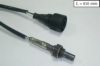 BMW 11781721125 Lambda Sensor